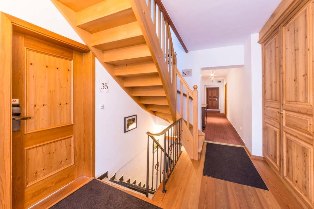 Metzgerei Gasthof Oberhauser - Hotel Zur Post Egling Ngoại thất bức ảnh